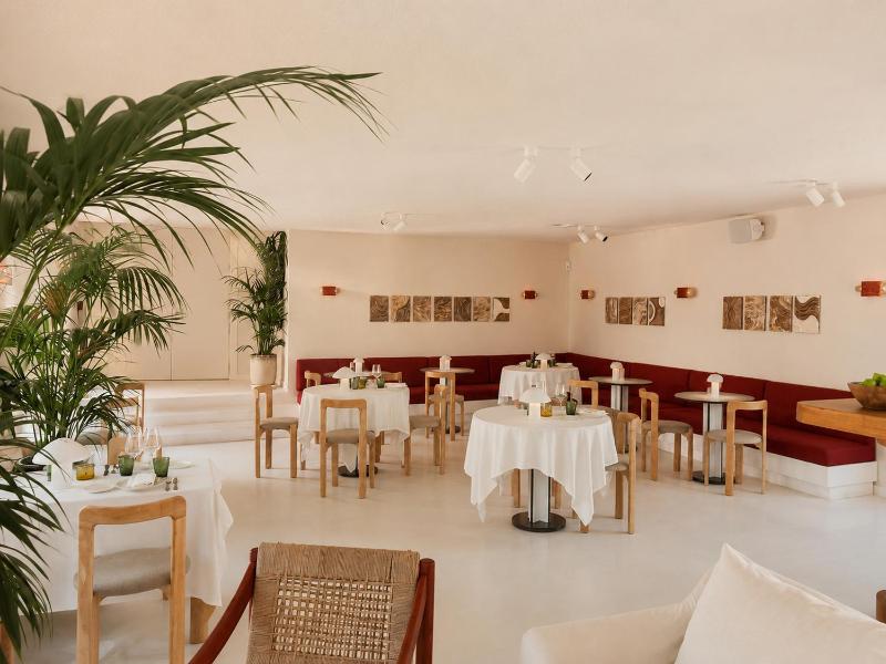 Finca Victoria a Member of Design Hotels - image 10