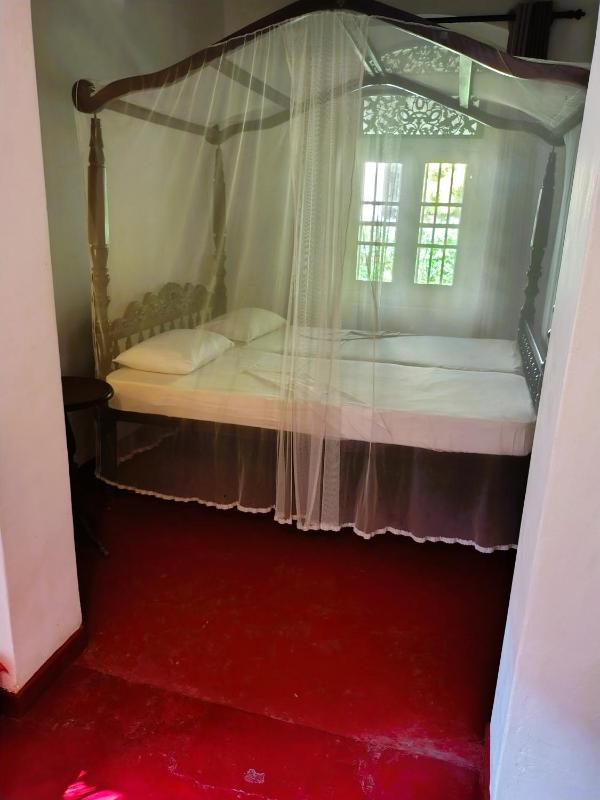 Top of the Hill Guesthouse & Villas - image 11