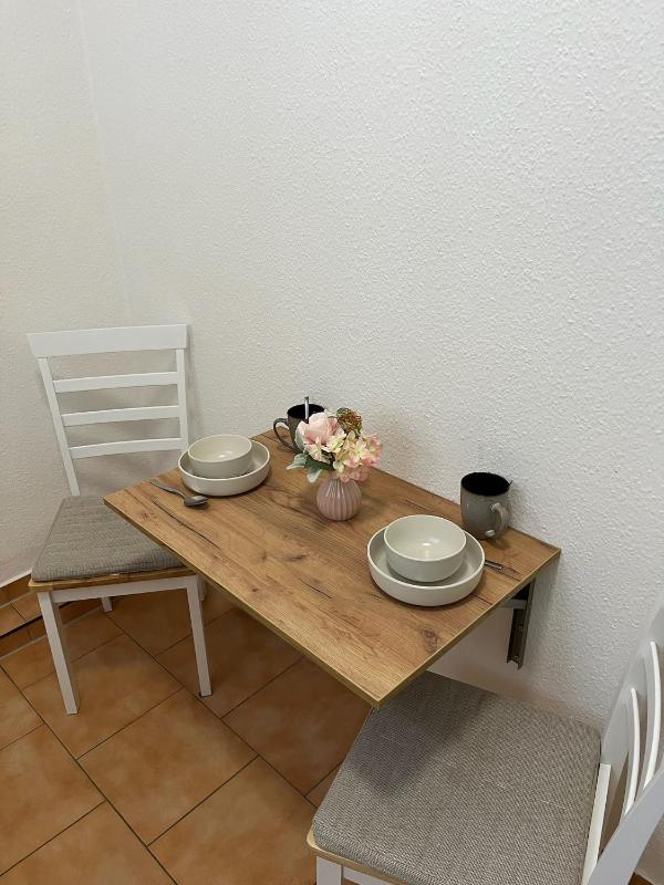 Ferienwohnung Dehn im historischen Ritter Ramm - image 19