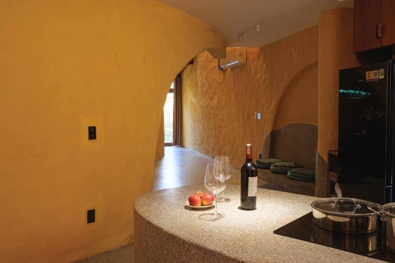 Vibes Beach Home - An Bang Beach Hoi An - image 13