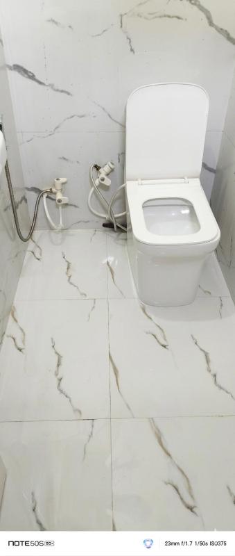 shree banke bihari homestay vrindavan - image 4