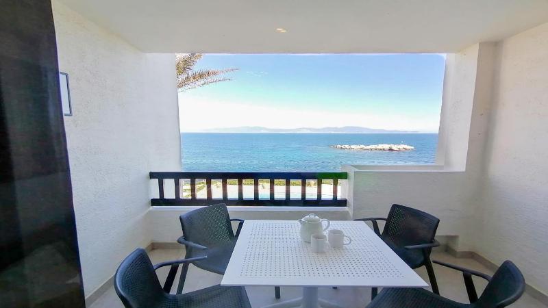 Apartamento Aqua by VACAY L'Escala - image 9