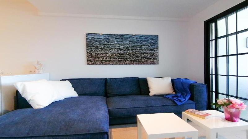 Apartamento Aqua by VACAY L'Escala - image 15