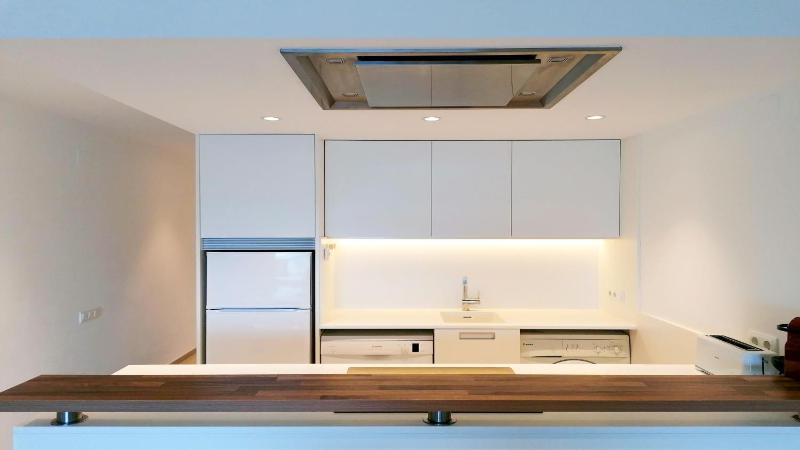Apartamento Aqua by VACAY L'Escala - image 2