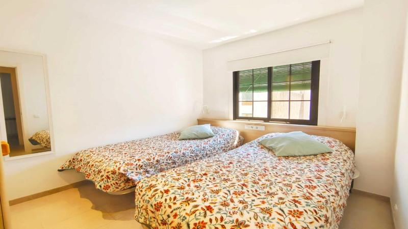 Apartamento Aqua by VACAY L'Escala - image 14