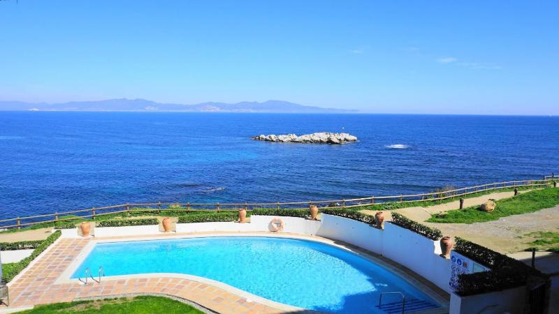 Apartamento Aqua by VACAY L'Escala - image 12