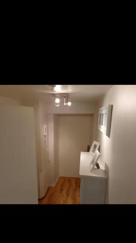 Cozy place in the heart of Oslo - image 2