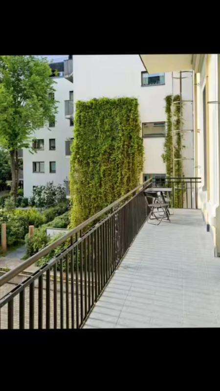 Cozy place in the heart of Oslo - image 4