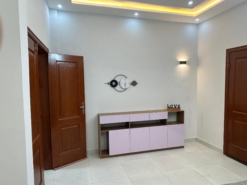 Beaux appartements T4 T3 T2 spacieux avec vue sur la mer - image 6