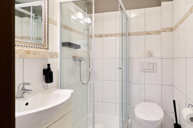 Haus Sonnenhof Sonnenhof 2 - Marie - image 36