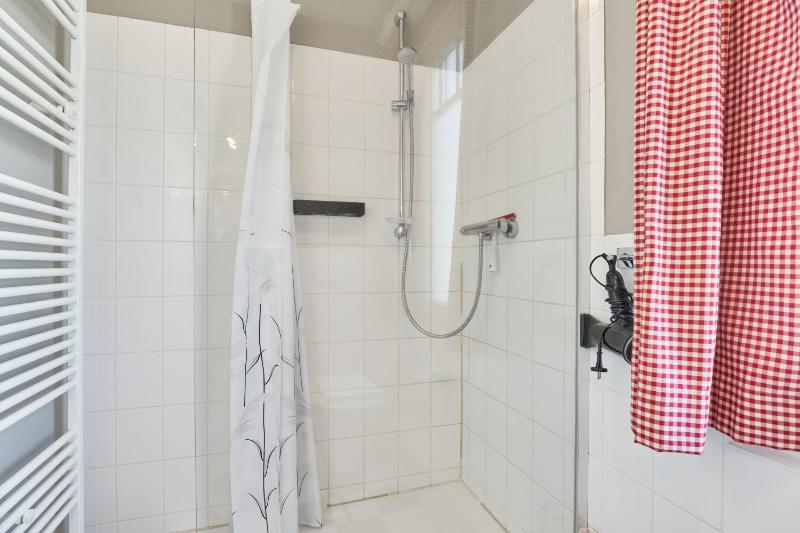 Haus Sonnenhof Sonnenhof 4 - Maxi - image 33