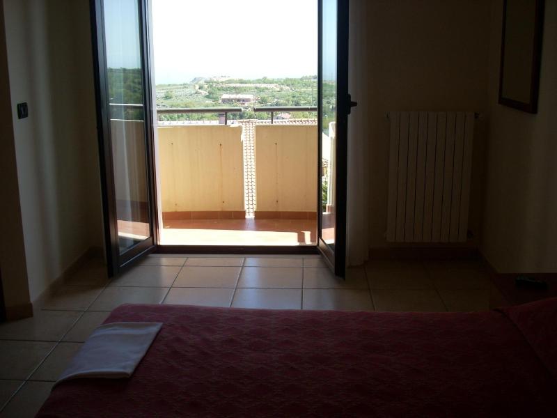 Triple Room with Balcony image 3