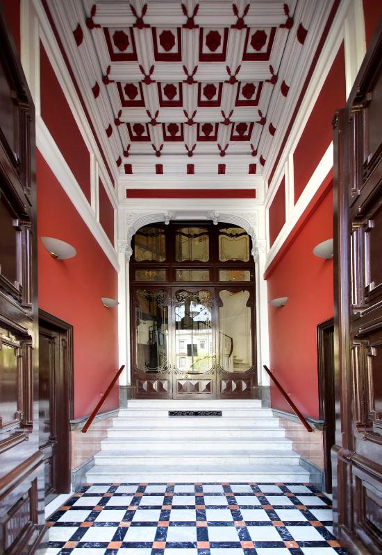 Casa Boutique Barcelona - image 7