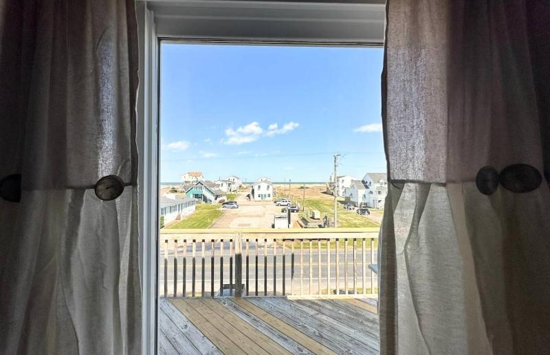 Tapped Out - KDH MP 8 Ocean View 180 Yds to Beach Pool Hot Tub Pets OK Flex Stays - image 36