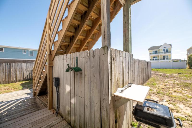 Tapped Out - KDH MP 8 Ocean View 180 Yds to Beach Pool Hot Tub Pets OK Flex Stays - image 39