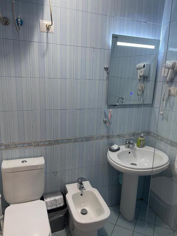 Soleil Apartment Blloku - image 15