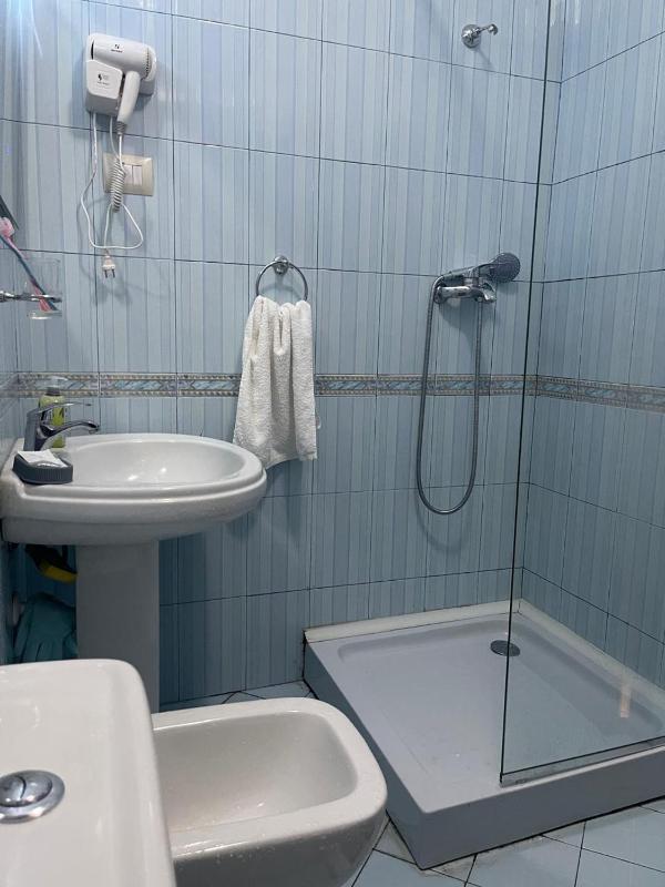 Soleil Apartment Blloku - image 12