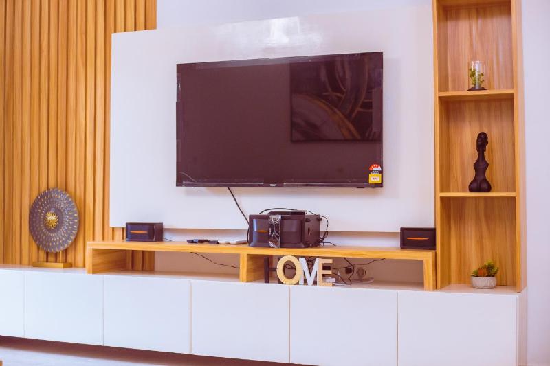 T3 Standing Premium - image 5