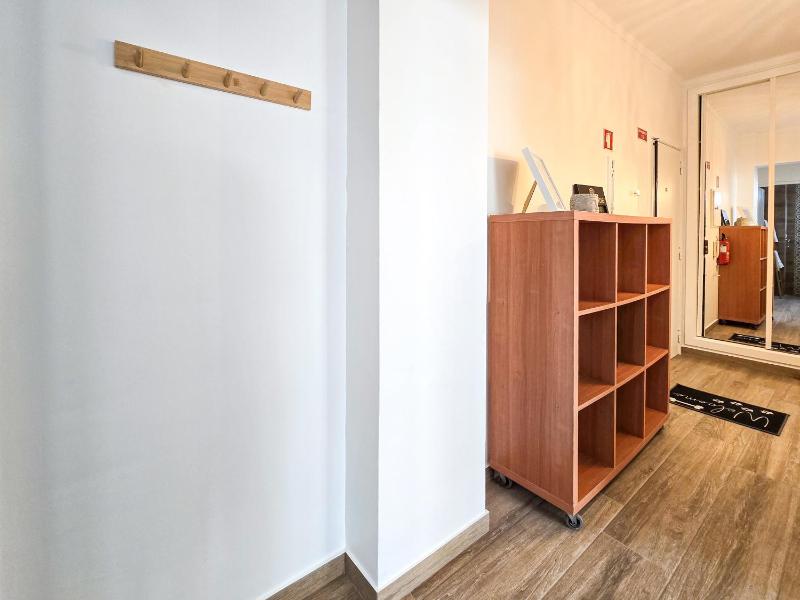 Apartment Praia da Rocha Walk to Beach Safira I - image 15