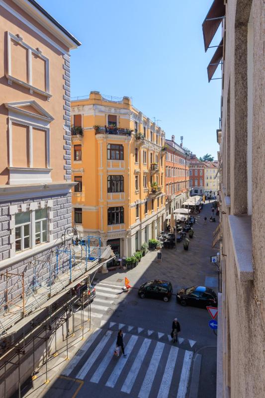 AQUA DOMUS Trieste - image 41