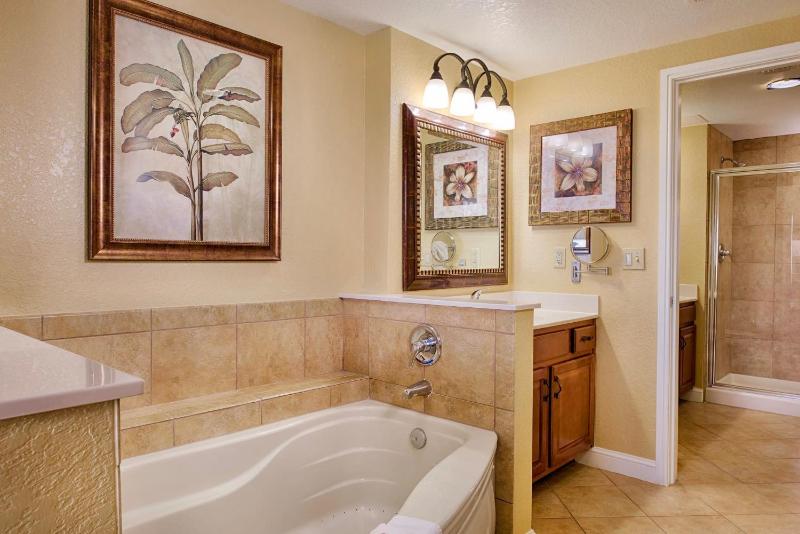 Bonnet Creek Resort 1BR Apartment - image 7