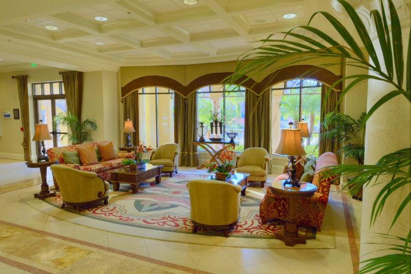 Bonnet Creek Resort 1BR Apartment - image 5