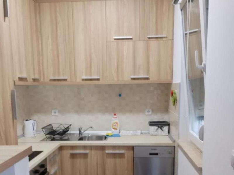 Apartman Grad - image 5