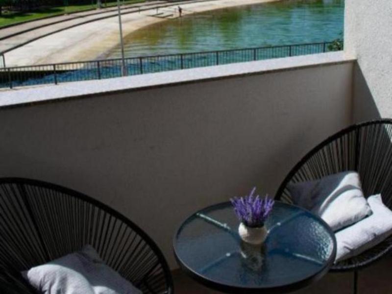 Apartman Grad - image 6