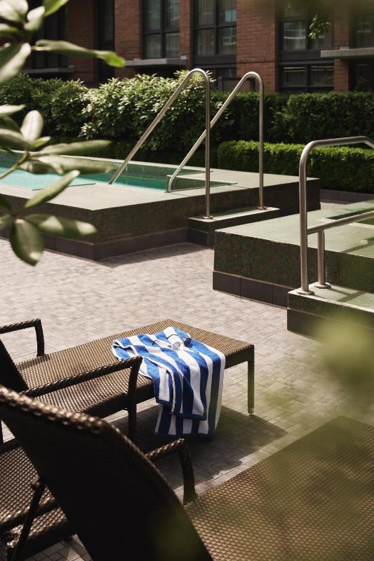 L'Hermitage Hotel - image 6