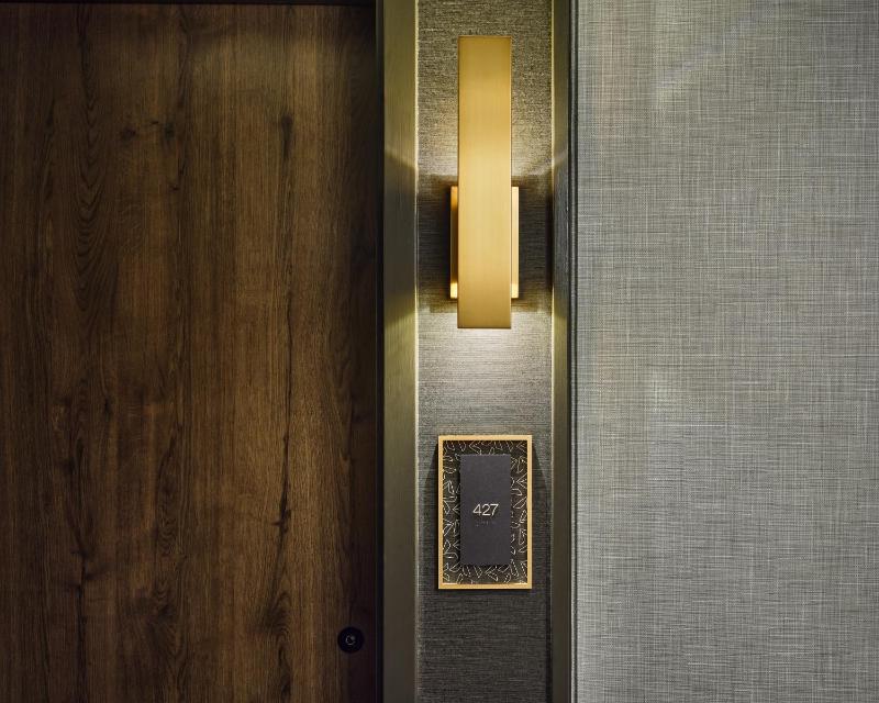 Apiary Hotel Belleview Station Denver - image 22