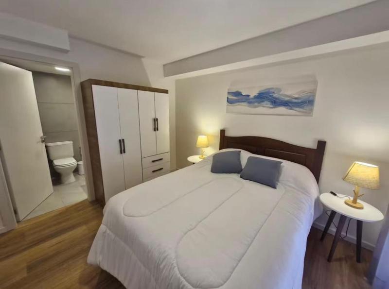 Apartamento centrico de 1 dormitorio 511 - image 6