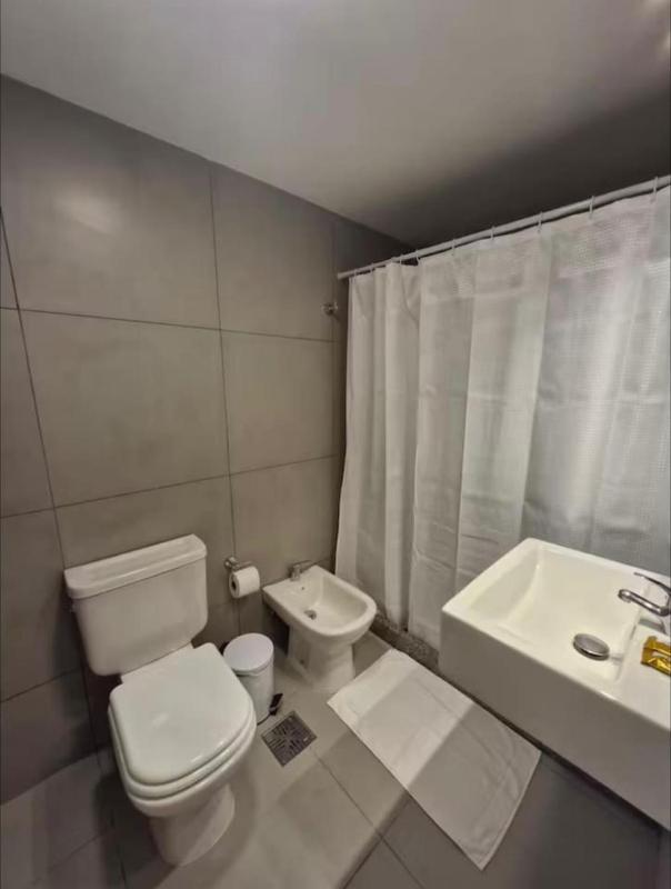 Apartamento centrico de 1 dormitorio 511 - image 10