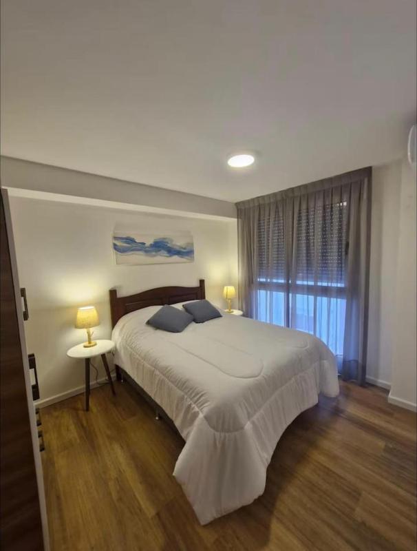 Apartamento centrico de 1 dormitorio 511 - image 2