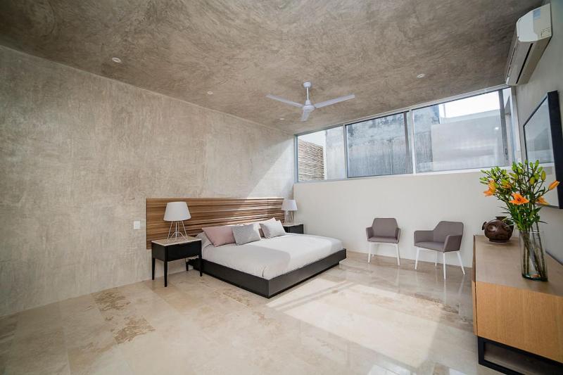 Casa M45 3 bedroom oasis near Paseo - image 10