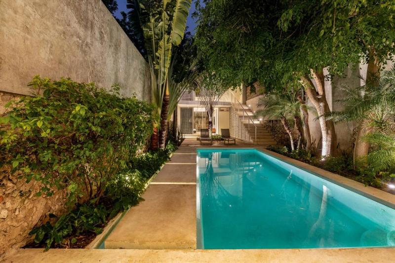 Casa M45 3 bedroom oasis near Paseo - image 6