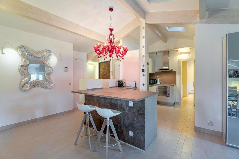 Appartement DELICE A - image 3