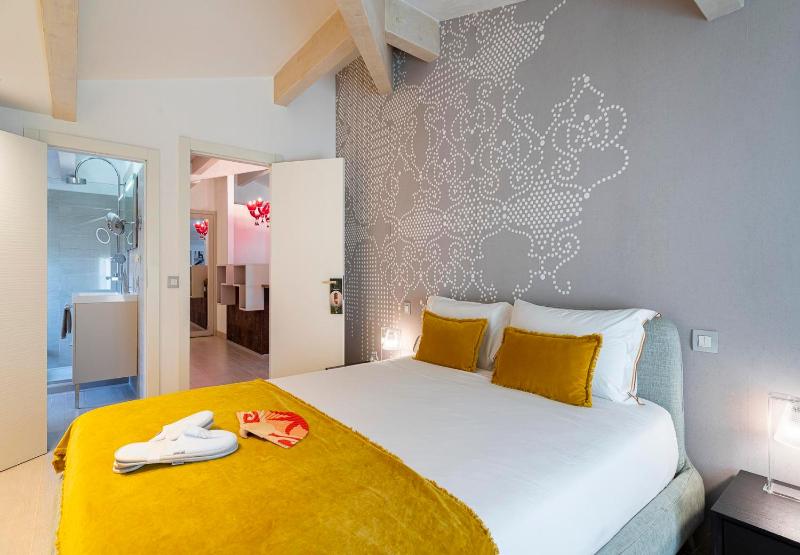 Appartement DELICE A - image 9