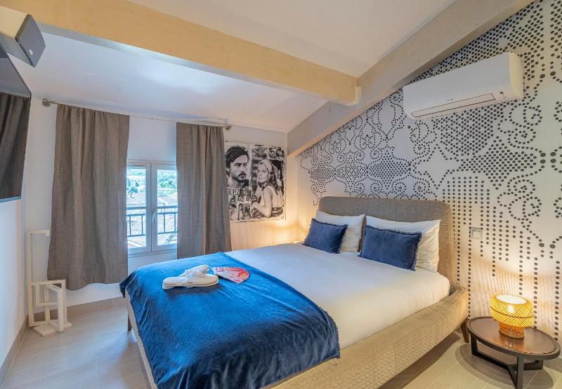 Appartement DELICE A - image 8