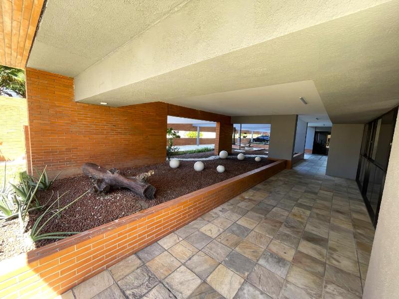 Apê 30m Praia Jatiúca I Piscina I Vista Mar I Garagem 316 - image 14