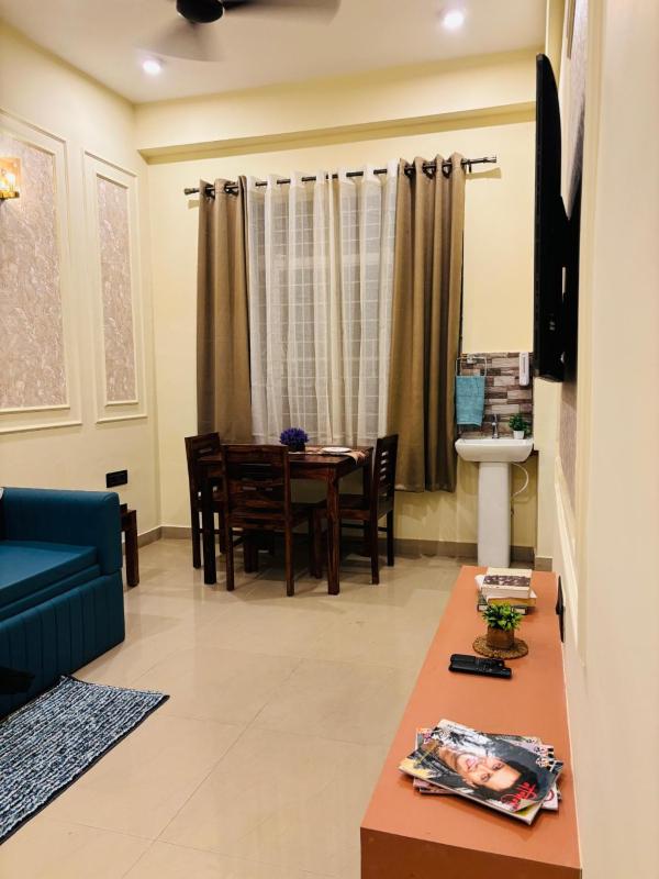 Lovely Homestay - image 2