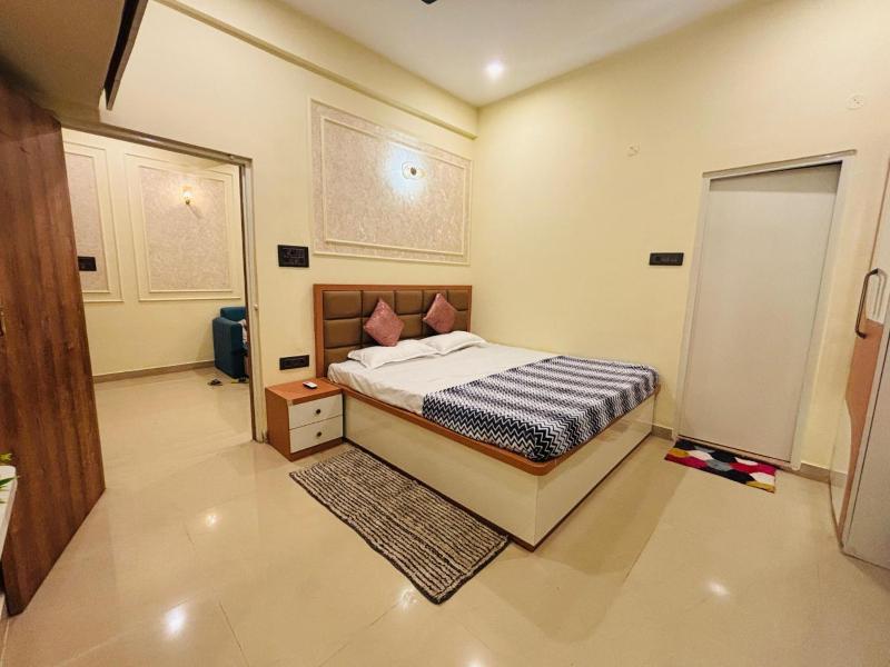 Lovely Homestay - image 3