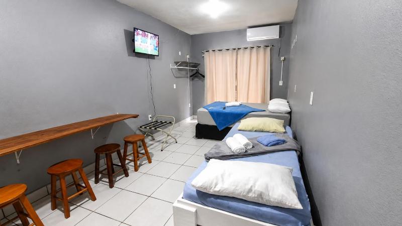 Recanto dos Pássaros 306C Até 10x Sem Juros no Cartão Direto com a Propriedade - image 4