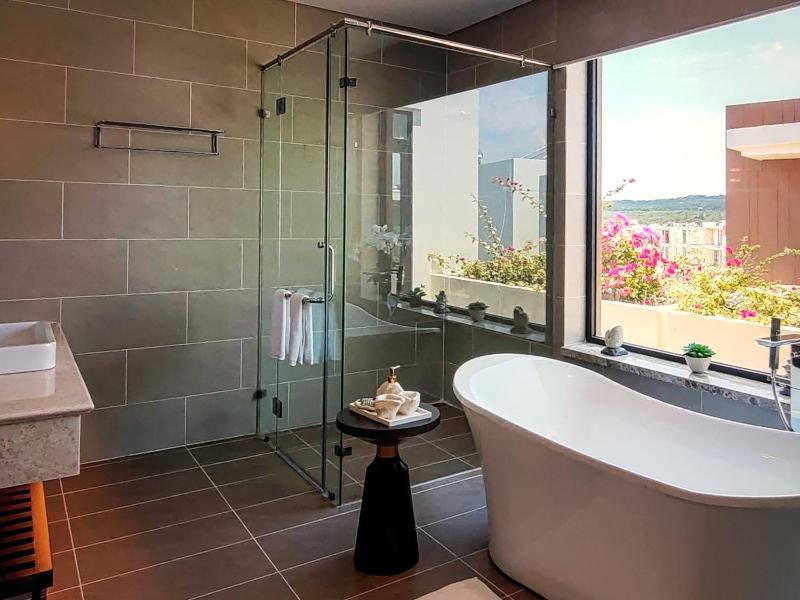 The Aqua Studios Bayview - image 6