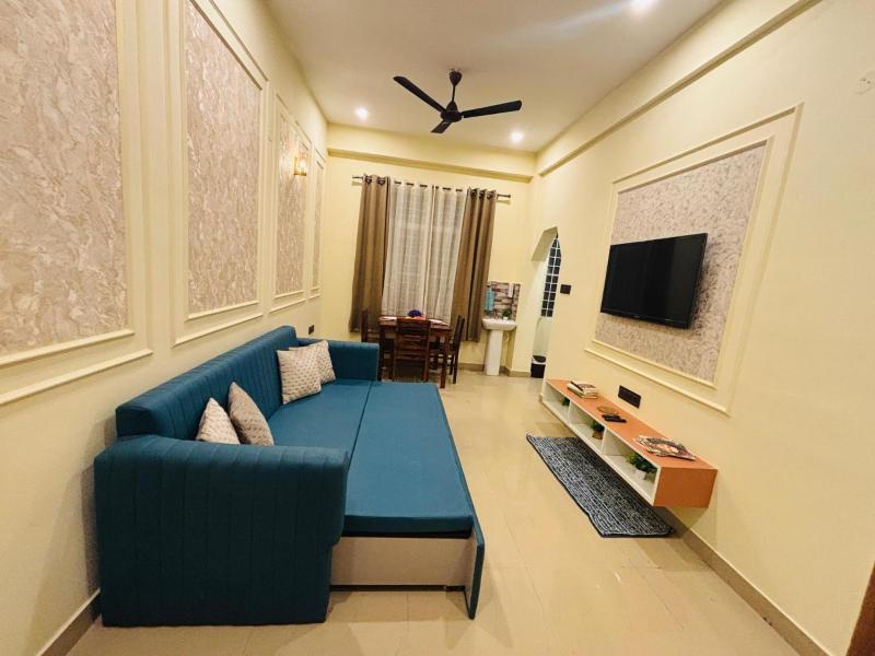Lovely Homestay - image 14