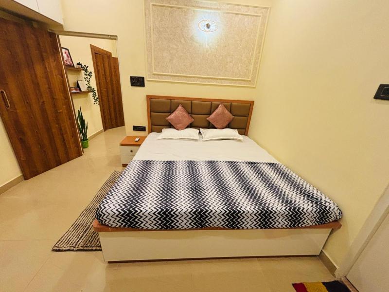 Lovely Homestay - image 13