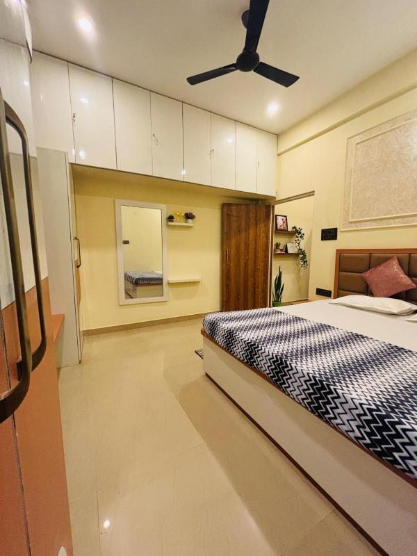 Lovely Homestay - image 11
