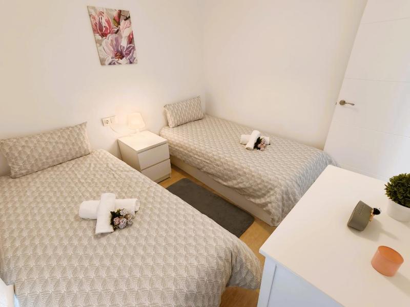 Gran Alacant Creta - image 7