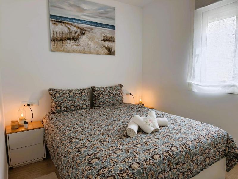 Gran Alacant Creta - image 2