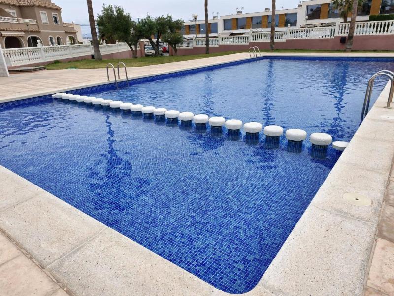Gran Alacant Creta - image 19