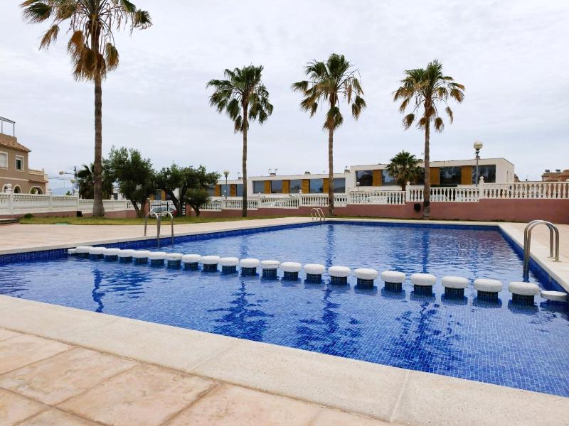 Gran Alacant Creta - image 6